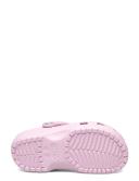 Crocs Kids Classic Clog - Ballerina Pink