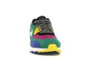 Nike Air Max 90 QS Flip Viotech