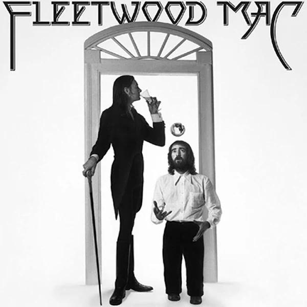 Fleetwood Mac