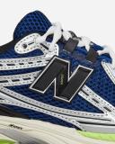 New Balance 1906R Panelled Sneakers