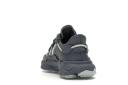 Adidas Ozweego Grey Four (Women's)