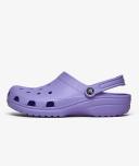 Crocs Classic Clogs - Moon Jelly