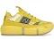 New Balance Vision Racer Jaden Smith Yellow