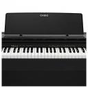 Casio PX870BK Black Privia Digital Piano