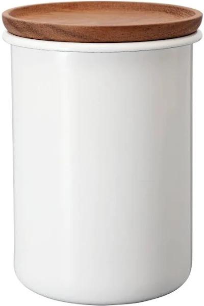 Hario Bona Tea Coffee Canister