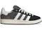 Adidas Campus 00s Charcoal - Size 9