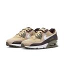 Nike Air Max 90 Sesame Earth