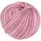 DMC Natura Spring 100% Cotton 4 Ply Crochet & Knitting Yarn, 50g Ball, Colour 404, Azalee - 404 Azalee (Pinks)