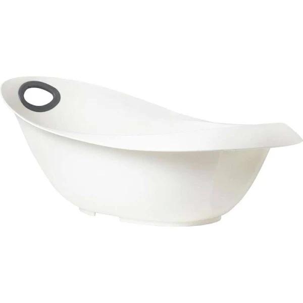 Mininor Baby Bath and Seat