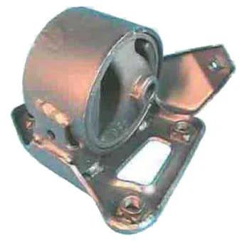 Kelpro Engine Mount - MT8798