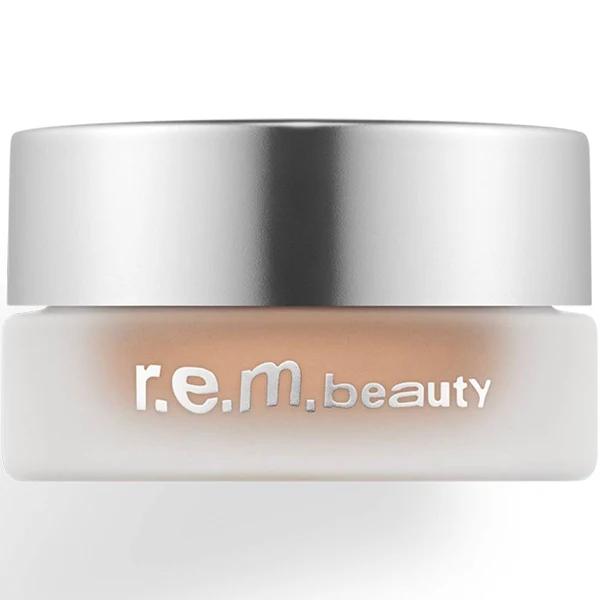 R.E.M. Beauty Tan 2 CN Sweetener Concealer 8G