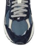 New Balance 2002R Protection Pack Dark Navy