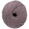 DMC Natura Just Cotton - Ombre (39) - Knitting Wool & Yarn