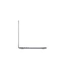 Apple Macbook Pro 14-inch M1 Pro/16GB/512GB SSD - Space Grey