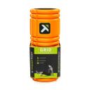 TriggerPoint Grid 1.0 Foam Roller Orange