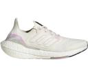 Adidas Ultra Boost 22 Wonder Mauve (Women's)