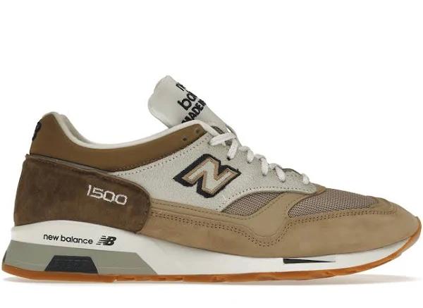 New Balance 1500 Sand