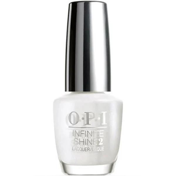 OPI Infinite Shine - Pearl of Wisdom 15ml