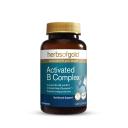 Herbs of Gold - Activated B Complex 30 Capsules