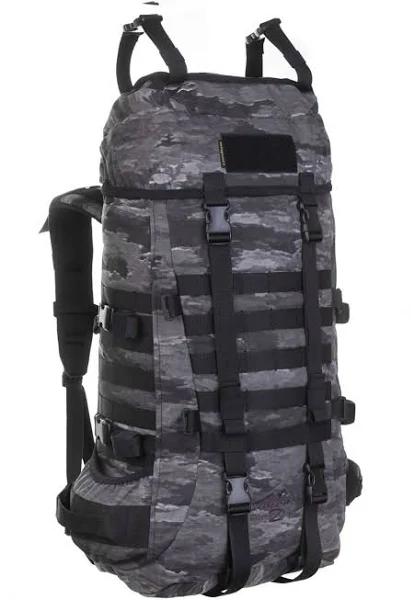 Wisport SilverFox 2 40L Rucksack A-TACS Le