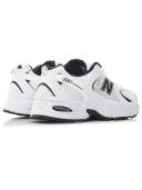 New Balance 530 - Size 12 - White