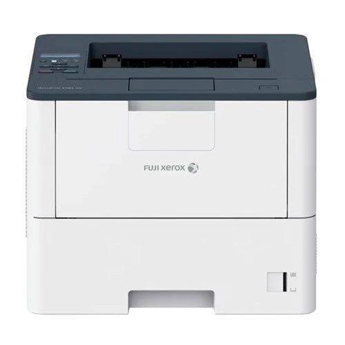 Fujifilm FX DocuPrint P385DW50PPM A4 Mono Printer WiFi Duplex 520 SHT Feed 1YR