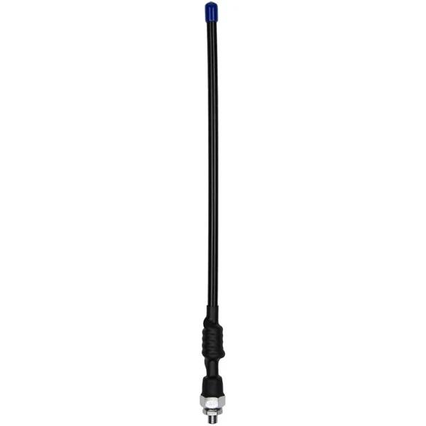 GME AE4005 2.1dBi UHF Antenna Whip