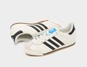 Adidas Originals Sneakers 'KICK' Female Size 6