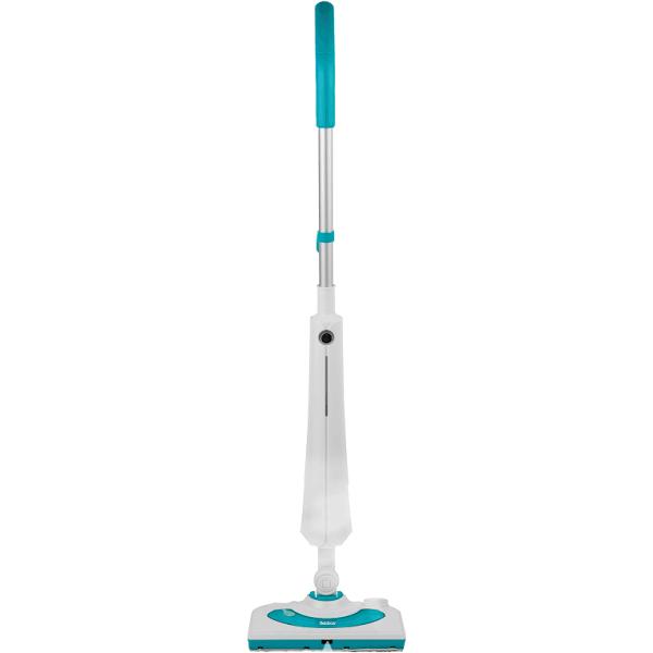 Beldray Detergent Steam Cleaner