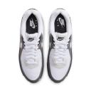 Nike Air Max 90 - Flat Pewter/Black/Obsidian/White - 9.5