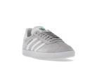 Adidas Gazelle Purple Tint (Women's)