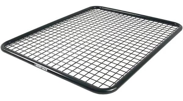 Rhino Rack RPBM Steel Mesh Platform Medium