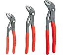 Knipex Cobra Set