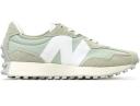 New Balance 327 Olivine