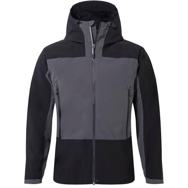 Craghoppers Expert Active Waterproof Jacket