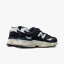 New Balance 9060 Black White