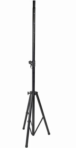 Xtreme Speaker Stand SS264