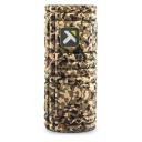 TriggerPoint Grid 1.0 Foam Roller - Camo