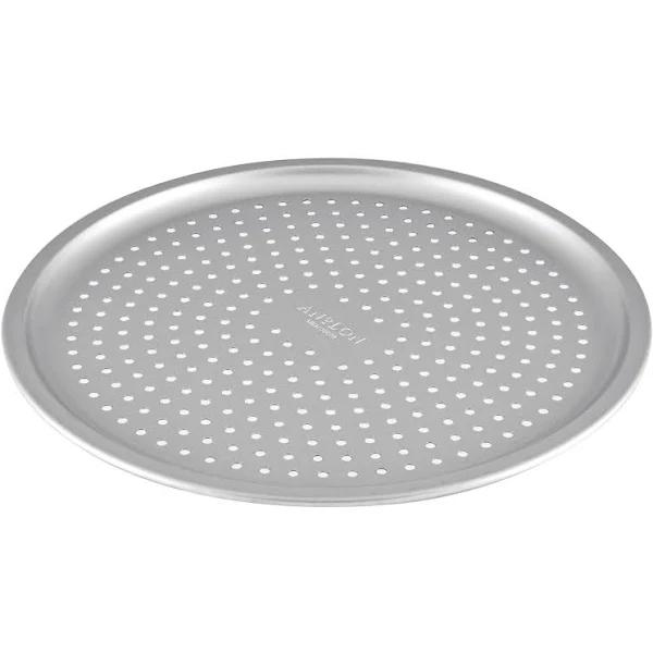 Anolon - Pro Bake 36cm Pizza Pan