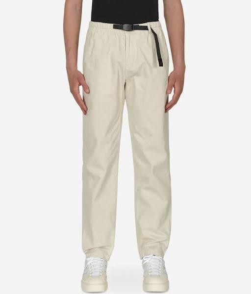 Gramicci Pants Greige S