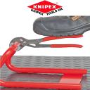 Knipex Cobra Set