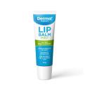 Dermal Therapy 10 Grams Lip Balm - Mint