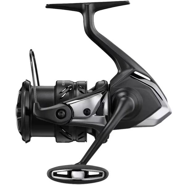 Shimano 23 Exsence XR C3000MHG