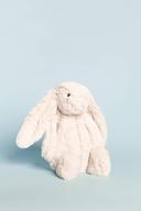 Jellycat - Bashful Lilac Bunny (Medium)