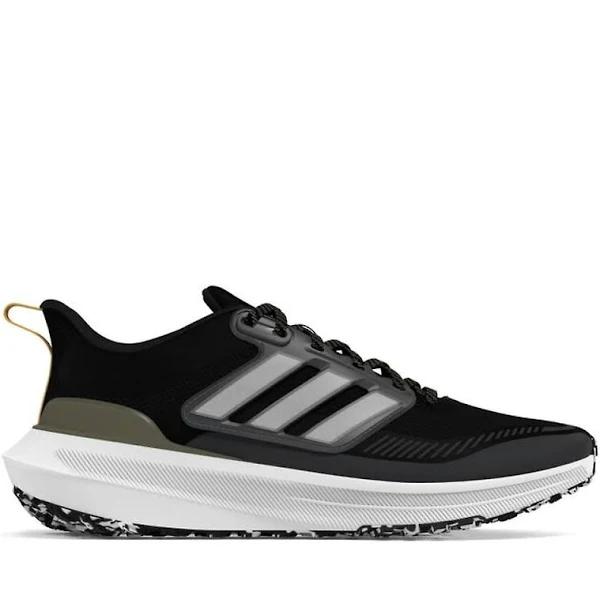 Adidas Ultrabounce TR Bounce Running Shoes