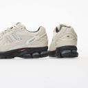 New Balance 1906D Protection Pack Turtledove