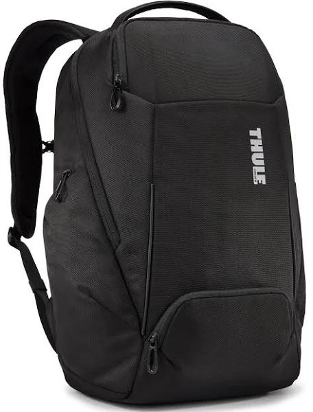 Thule Accent 26L Backpack Black