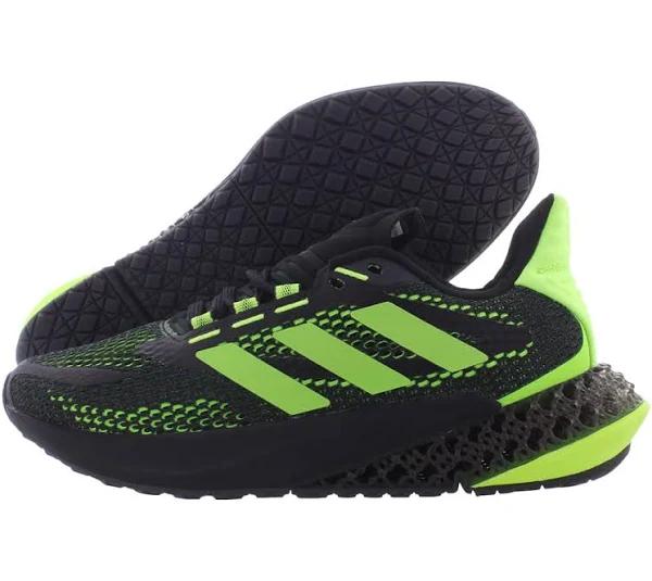 Adidas 4DFWD Pulse Shoes Kids'