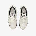 New Balance 1906D Protection Pack Turtledove