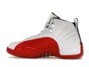 Jordan 12 Retro Men Shoes - White - Size: 15 - Foot Locker